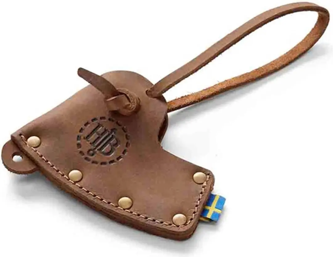 Hultafors Aby Forest Axe
