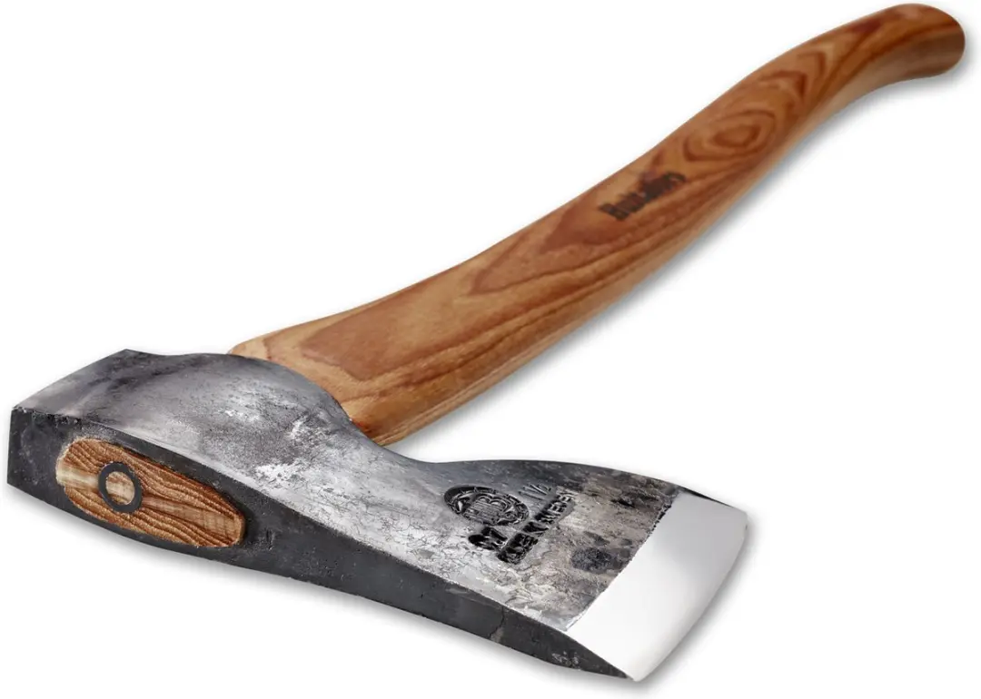 Hultafors Aby Forest Axe