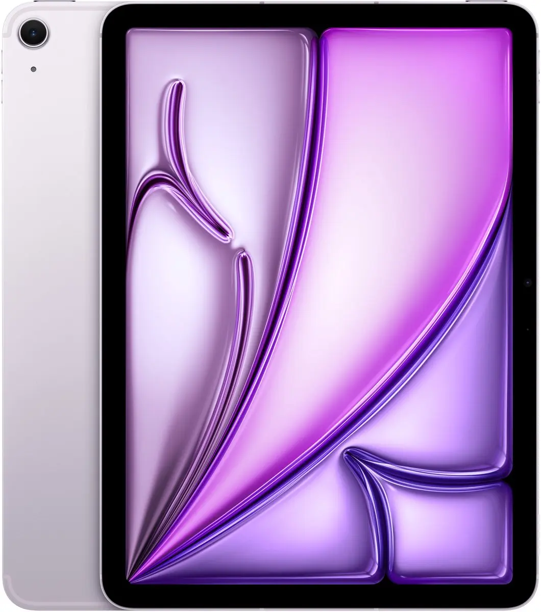 Apple iPad Air 11-inch M4 MH7Q4TY/A