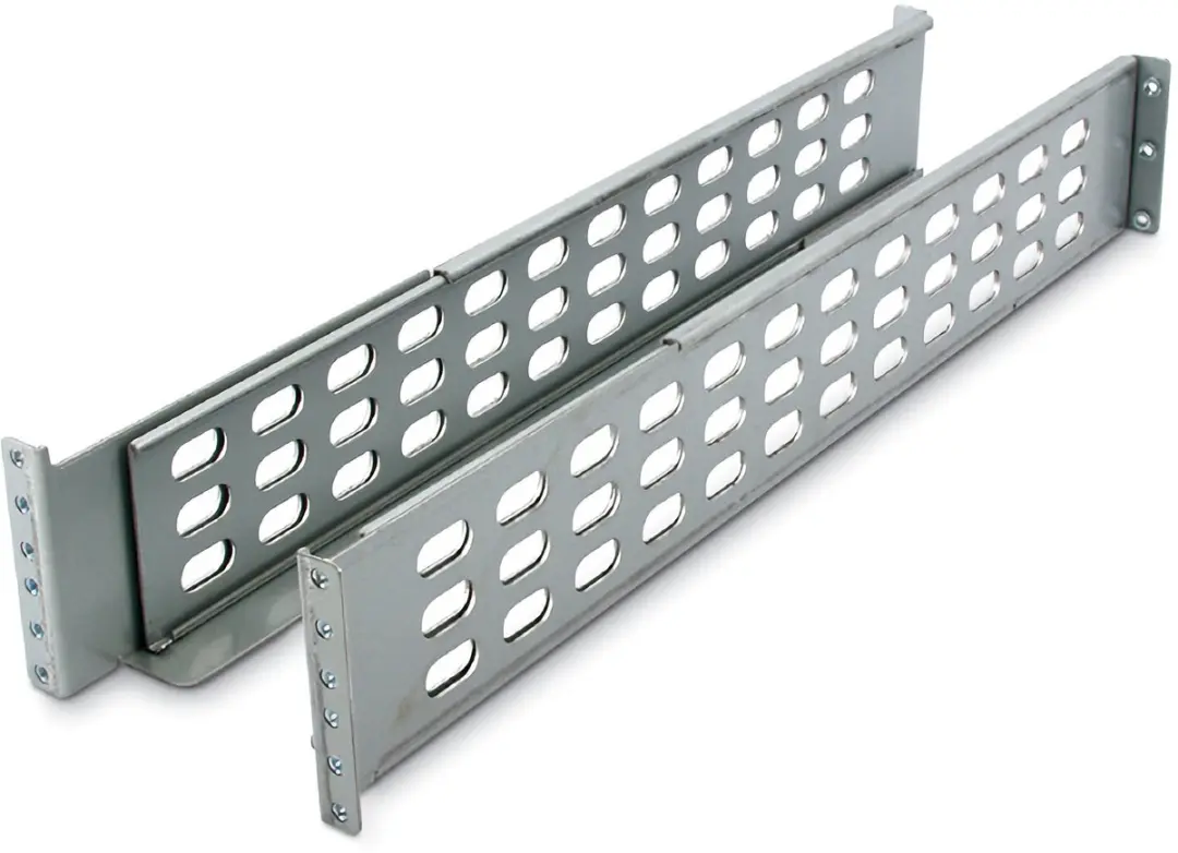 APC SU032A Rackrails