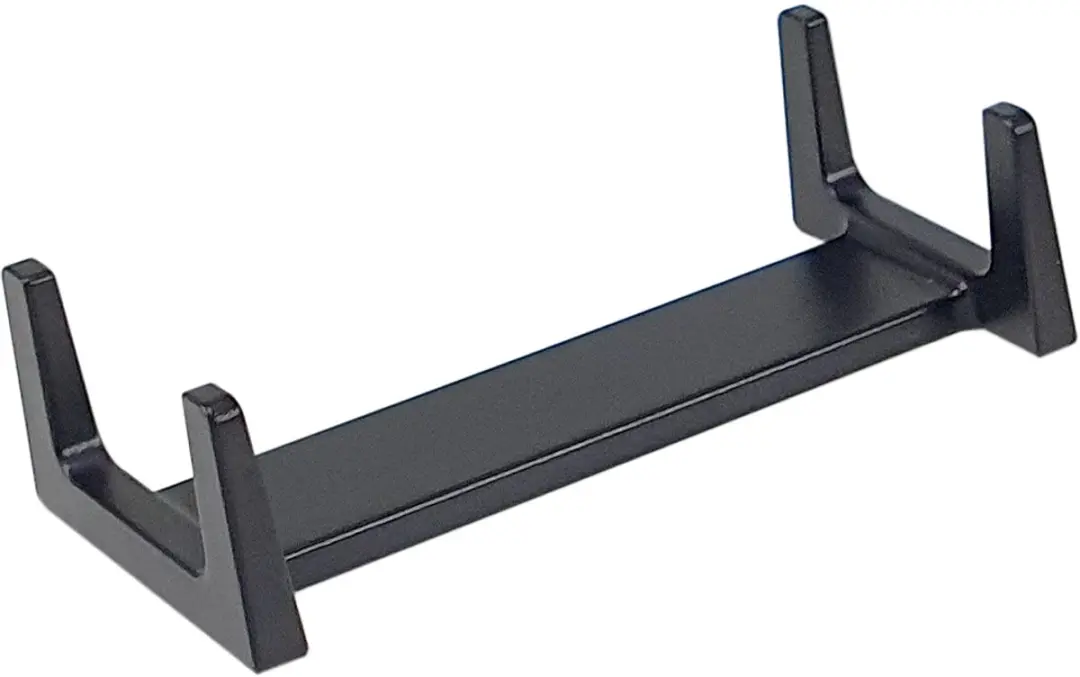 Conceptronic OZUL01B Universele Oplader - Zwart