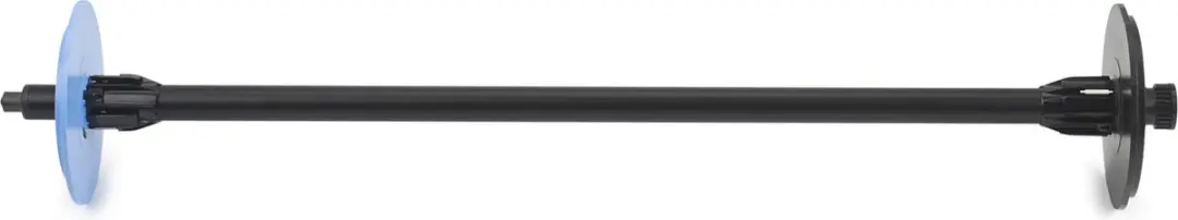 HP DesignJet T520 36 Spindle