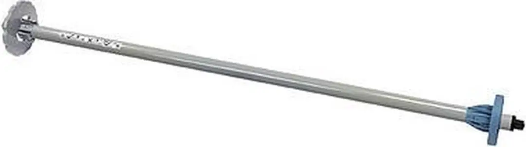 HP DesignJet T520 36 Spindle - Zwart