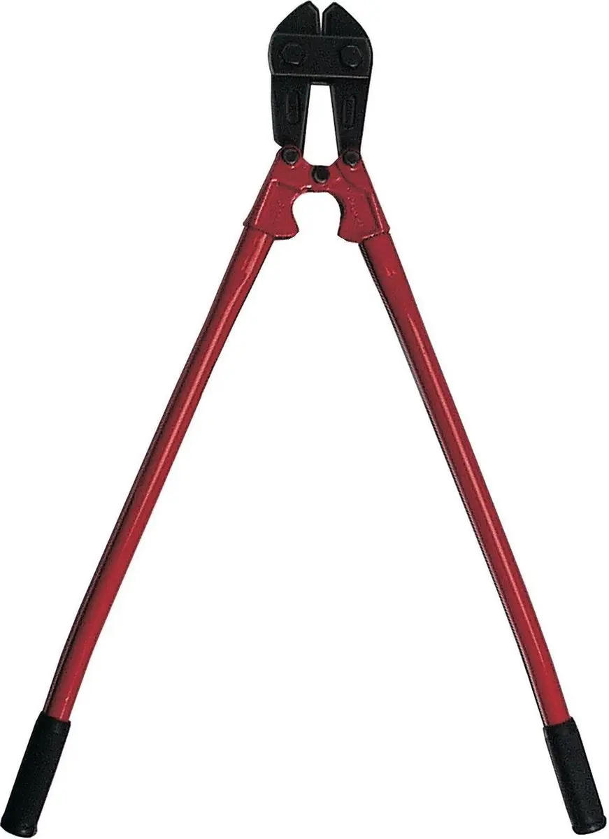 Brüder Mannesmann 67260 Betonschaar 1050mm