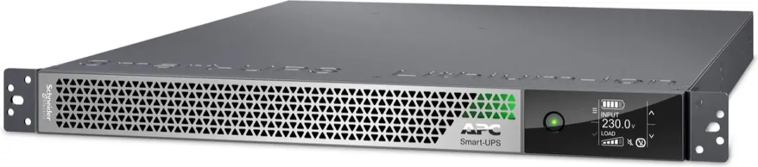 APC SRTL2K2RM1UINC SAI 2200W
