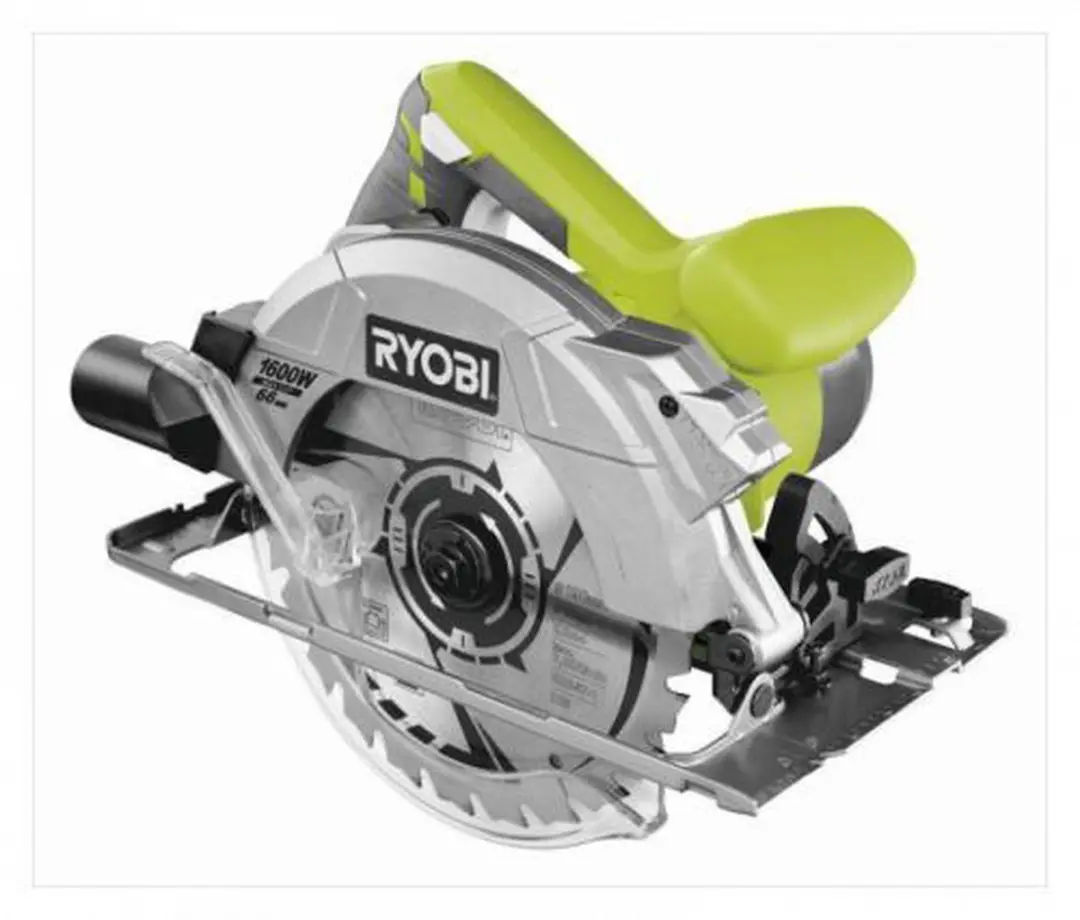 Ryobi RCS1600-K Slijpschijfmachine 1600W