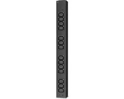 APC Rack PDU AP6003A