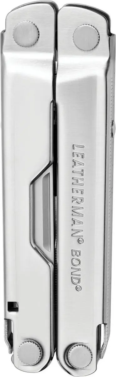 Leatherman Bond 832936 Multitool