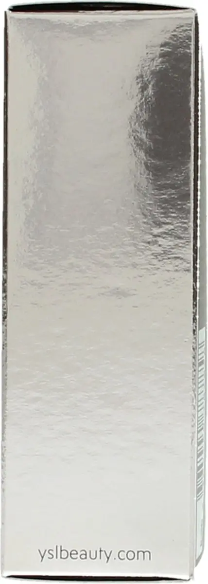 Yves Saint Laurent Black Opium Eau de Parfum 30ml