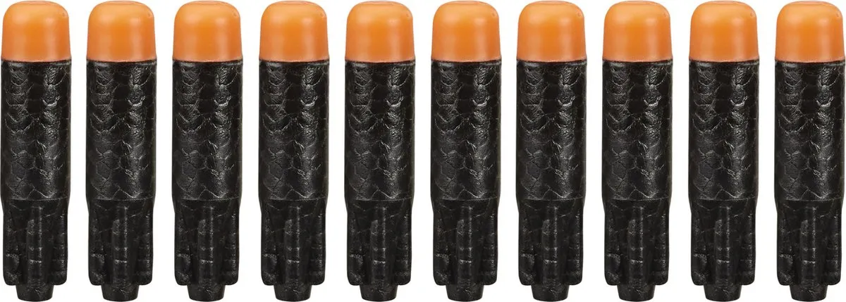 Nerf Ultra Refill E7958 - 10 Pijlen