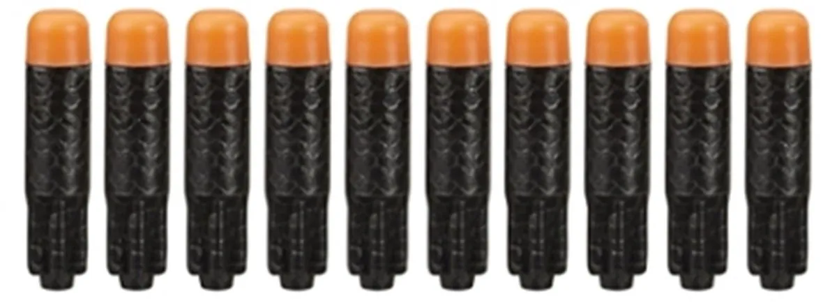 Nerf Ultra Refill E7958 - 10 Pijlen