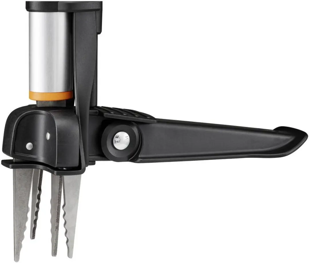 Fiskars QuikFit Onkruidhak 1080510