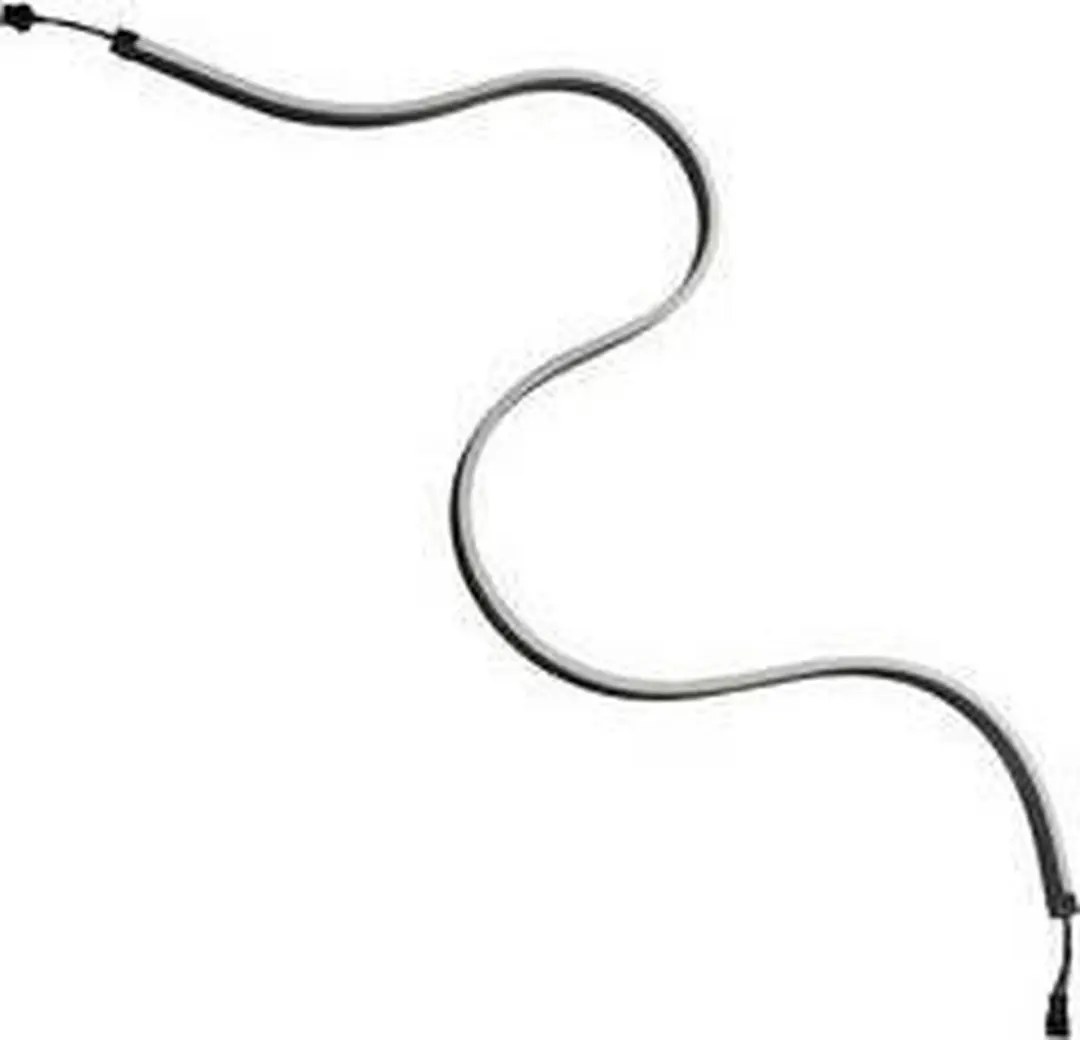 Phanteks Neon Digital RGB LED-Strip 1m