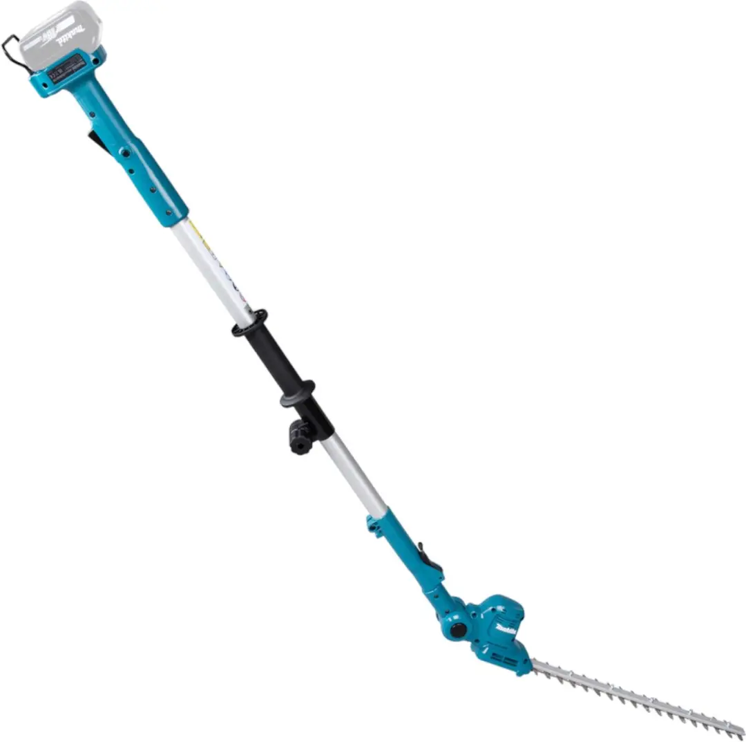 Makita DUN461WZ Accu Stokheggenschaar 46cm - 18V - afbeelding 5 van 6