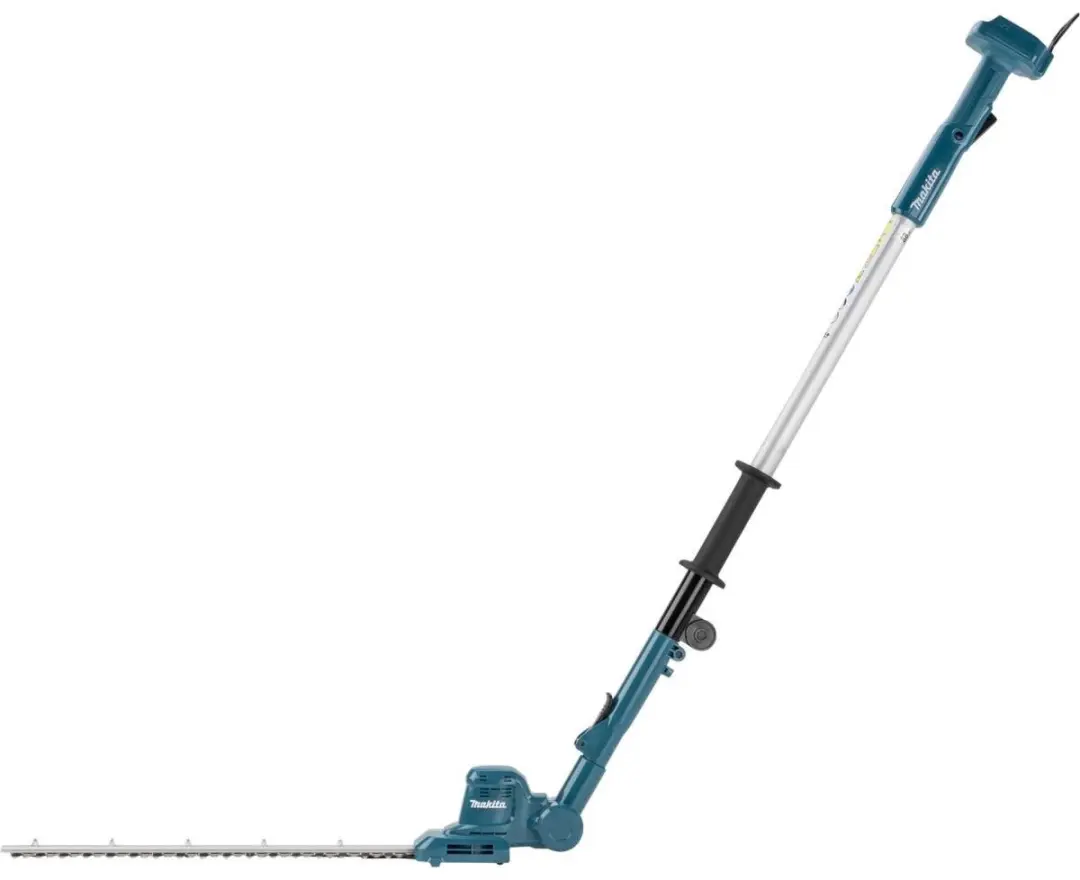 Makita DUN461WZ Accu Stokheggenschaar 46cm - 18V - afbeelding 2 van 6
