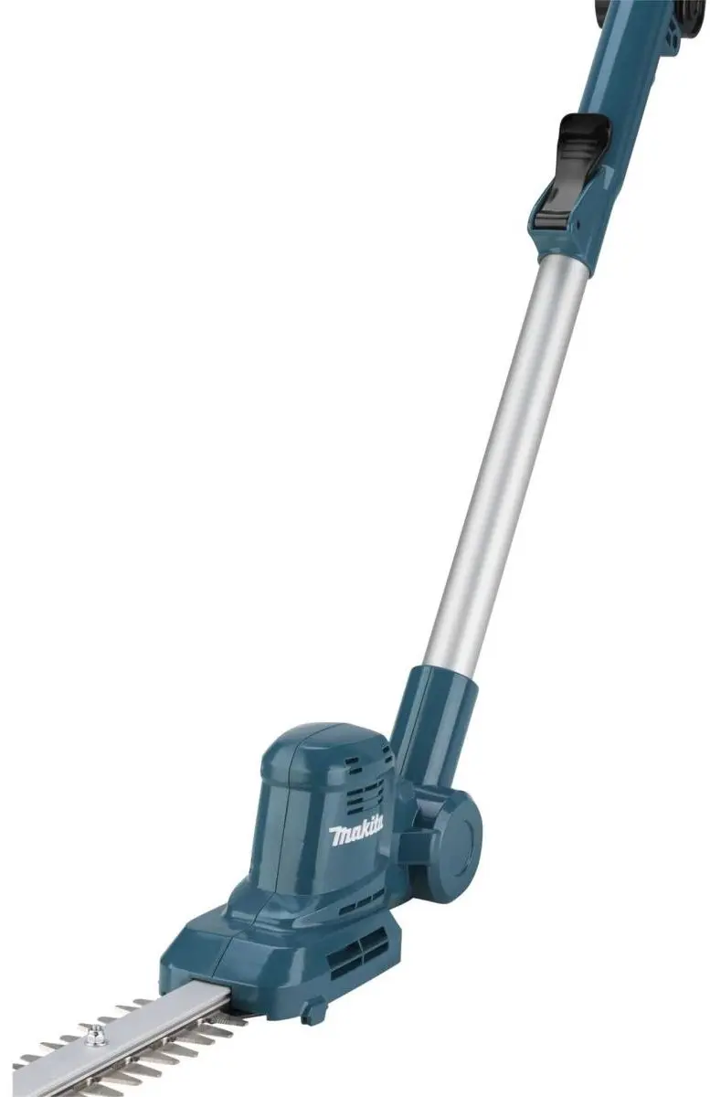 Makita DUN461WZ Accu Stokheggenschaar 46cm - 18V - afbeelding 4 van 6
