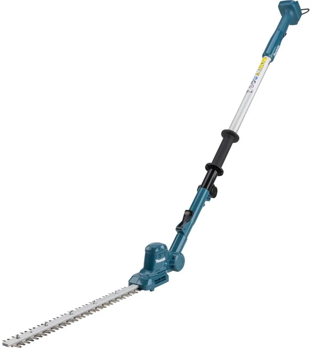 Makita DUN461WZ Accu Stokheggenschaar 46cm - 18V - afbeelding 3 van 6
