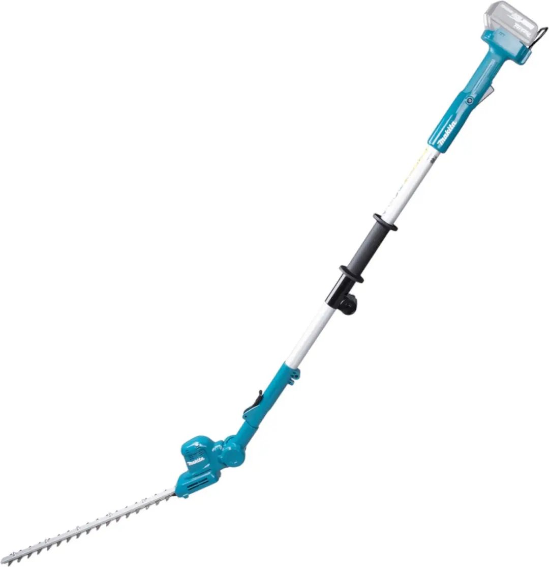 Makita DUN461WZ Accu Stokheggenschaar 46cm - 18V - afbeelding 6 van 6