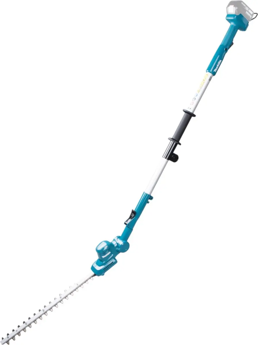 Makita DUN461WZ Accu Stokheggenschaar 46cm