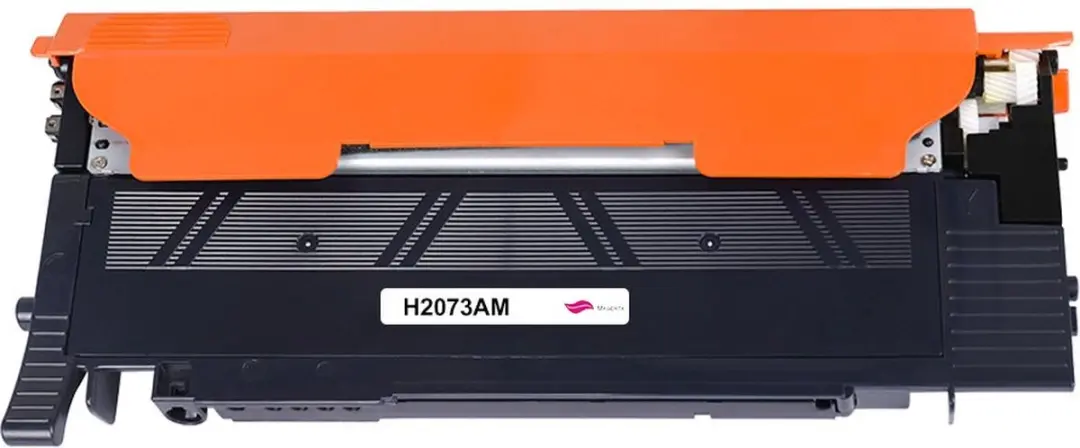 HP W2073A Magenta Toner
