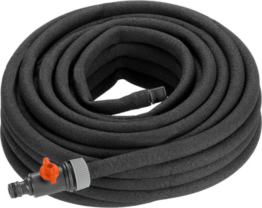 Gardena Druppelslang 7,5m