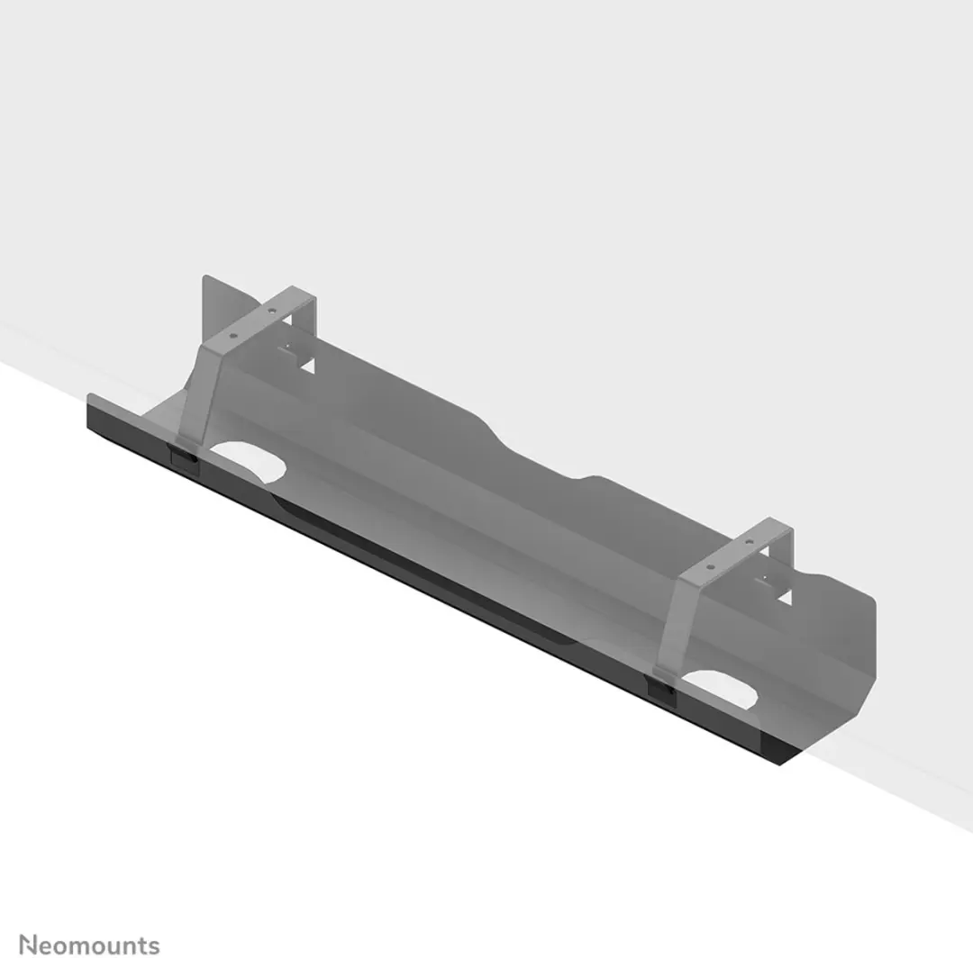 Neomounts Kabelgoot 60cm