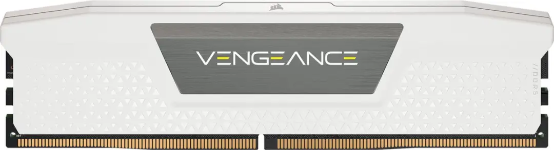 Corsair CMK32GX5M2B5200C40W DDR5 RAM - 32GB