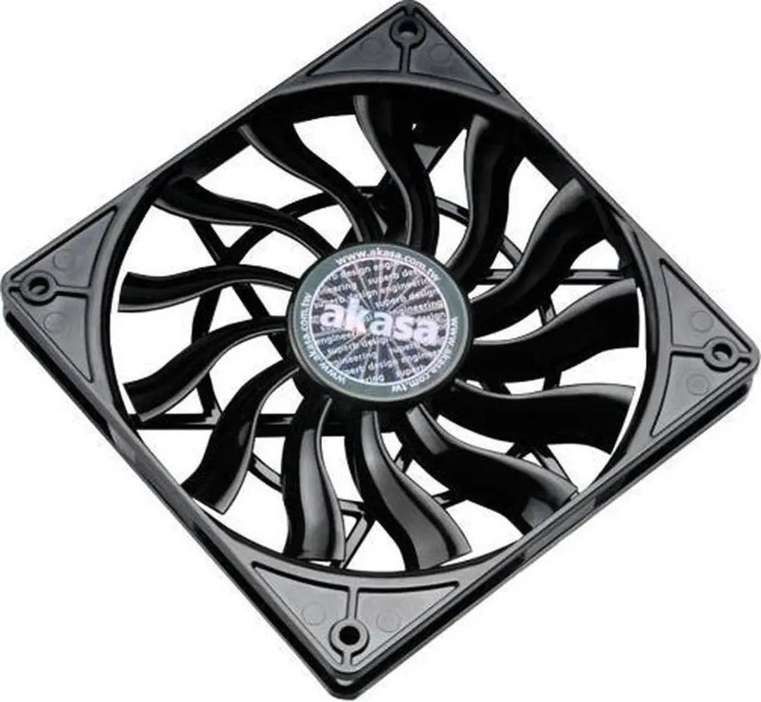 Akasa AK-FN078 Ventilator