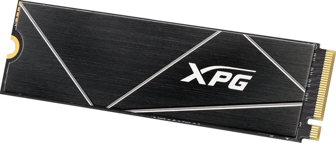 ADATA GAMMIX S70 BLADE AGAMMIXS70B-512G-CS SSD 512GB