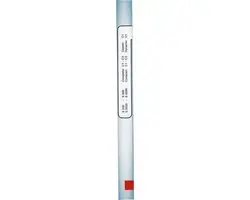 Miele Air-clean-filter SF-SAC20/30 - Stofzuigerfilter - 3 Stuks