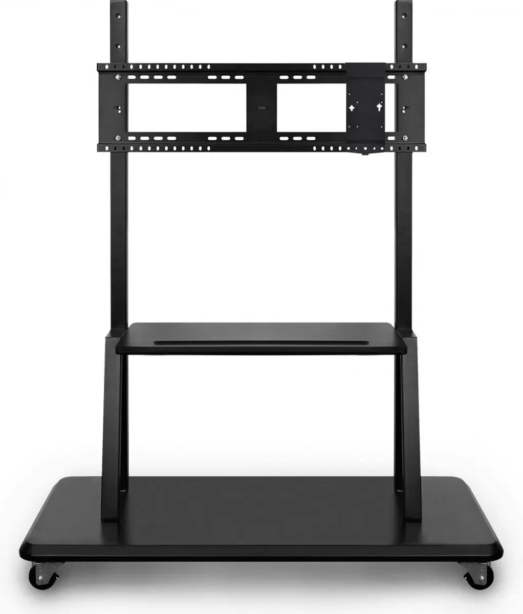 ViewSonic VB-STND-001-2C Bevestiging Signage 98"
