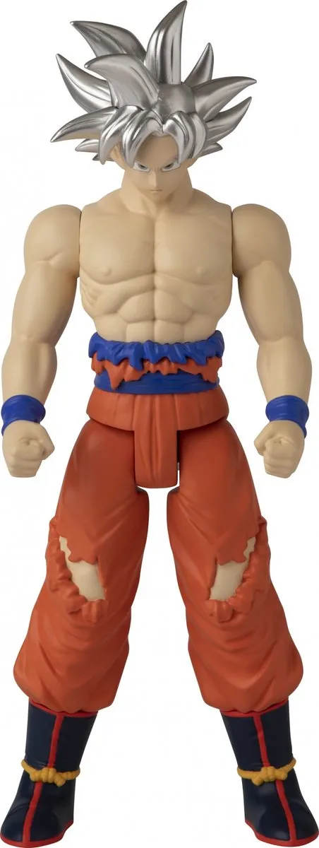 Bandai Dragon Ball Actiefiguur 30cm 36730