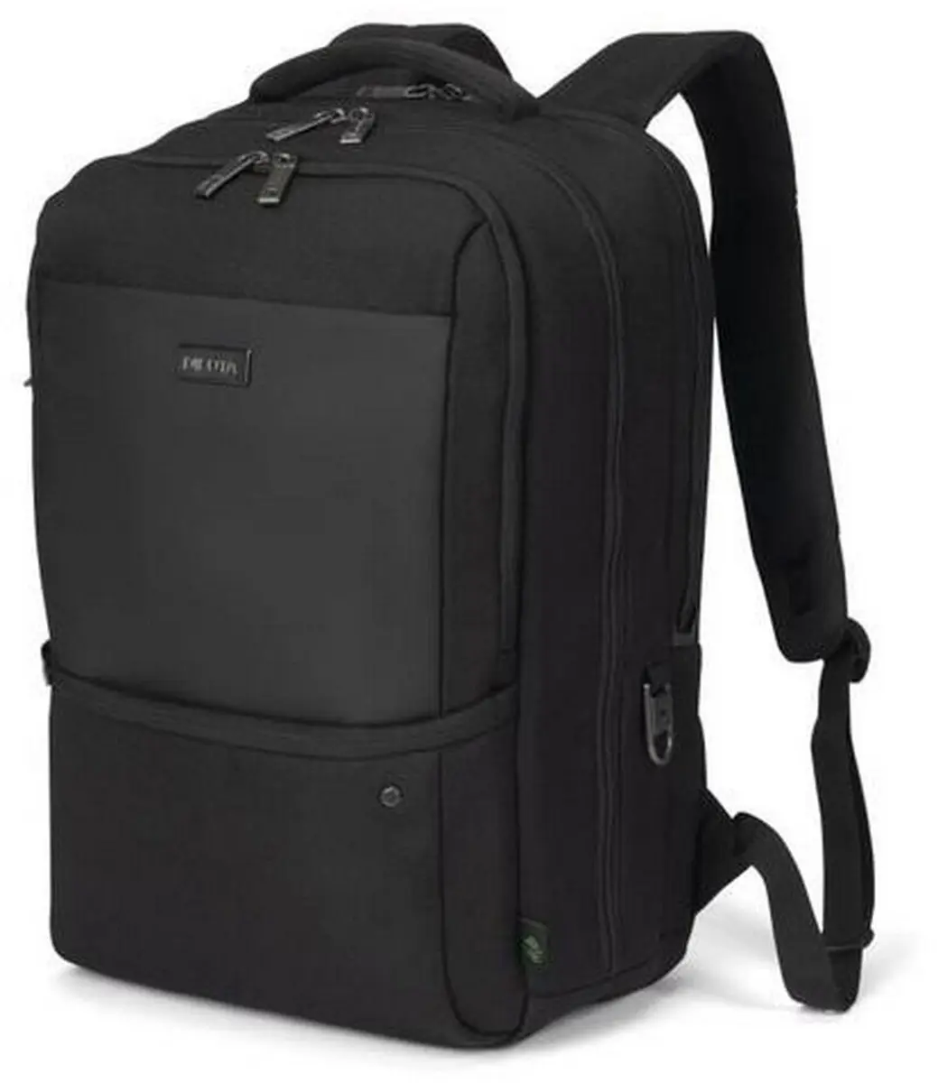 Dicota D32163-RPET Laptoptas