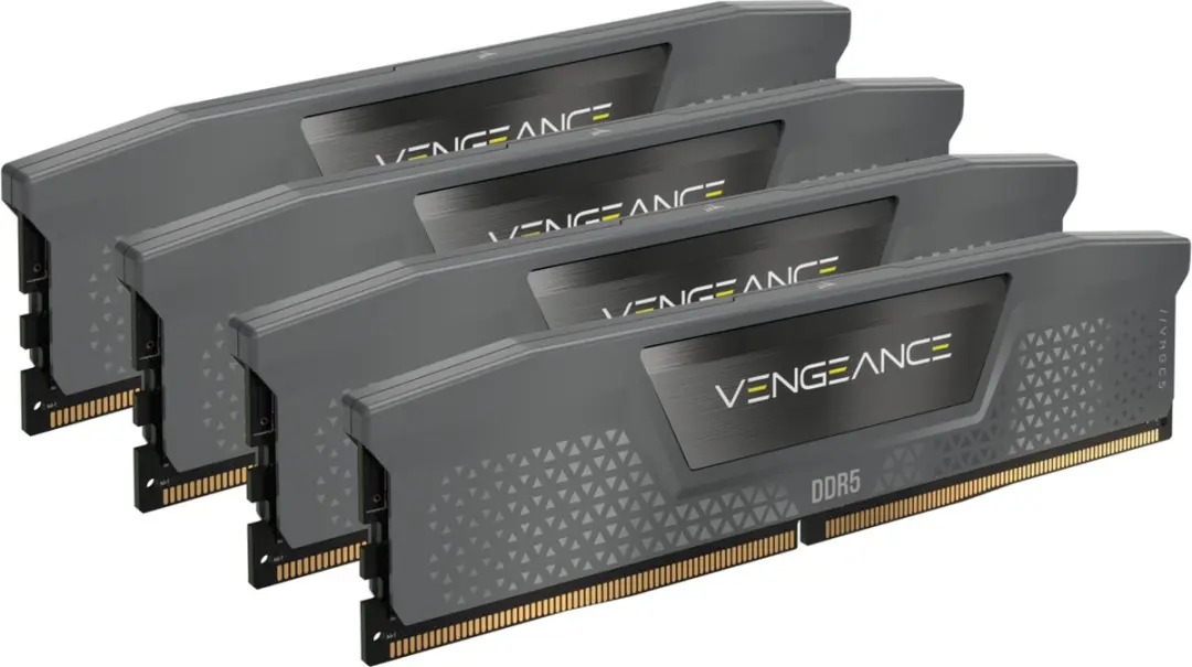Corsair Vengeance CMK64GX5M4B5600Z36 DDR5 Geheugen