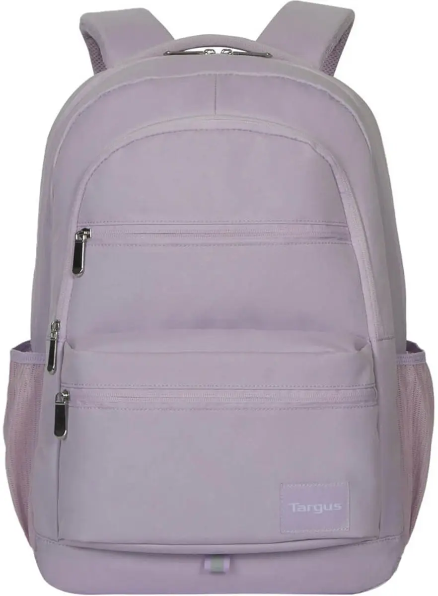 Targus Octave III Rugzak 25L - 16 inch - Paars