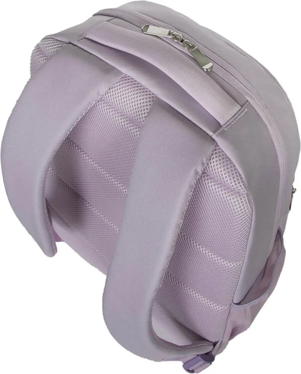 Targus Octave III Rugzak 25L - 16 inch - Paars