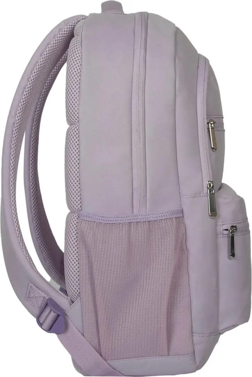 Targus Octave III Rugzak 25L