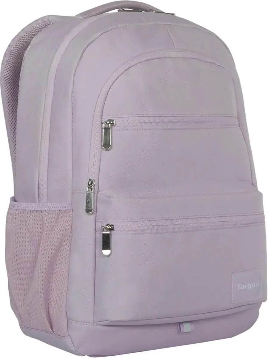 Targus Octave III Rugzak 25L - 16 inch - Paars - afbeelding 6 van 6