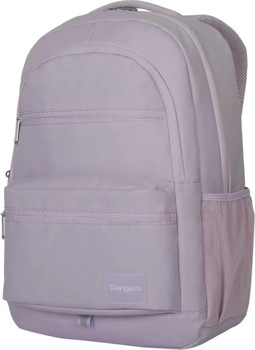 Targus Octave III Rugzak 25L - 16 inch - Paars