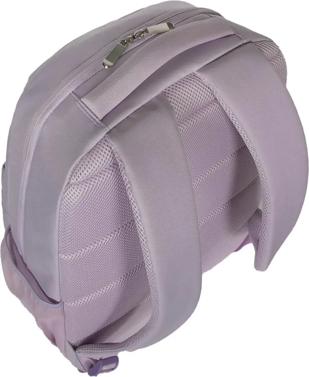 Targus Octave III Rugzak 25L - 16 inch - Paars
