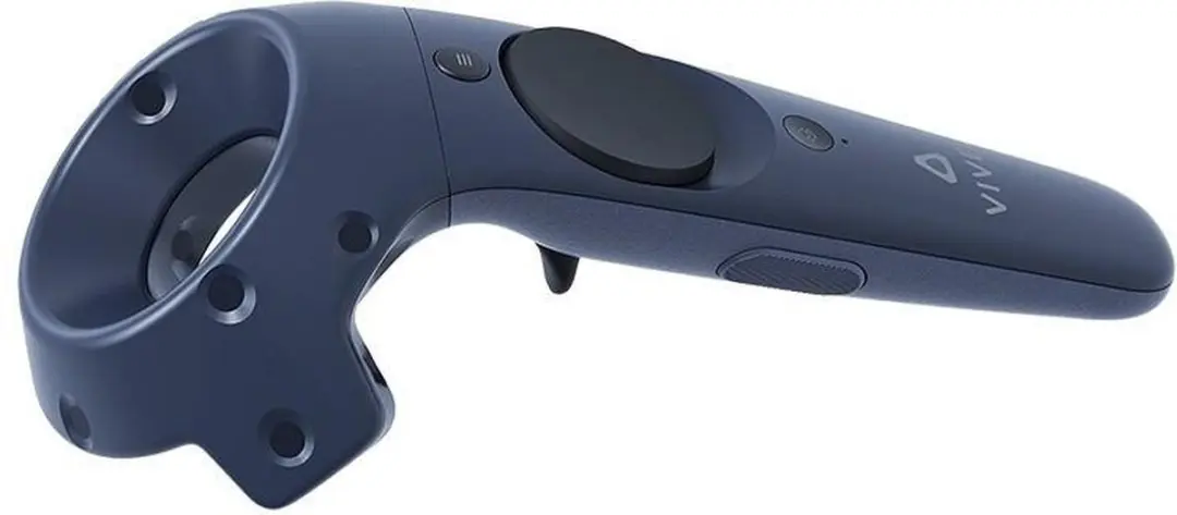 HTC VIVE Pro Controller 2.0 99HANM003-00