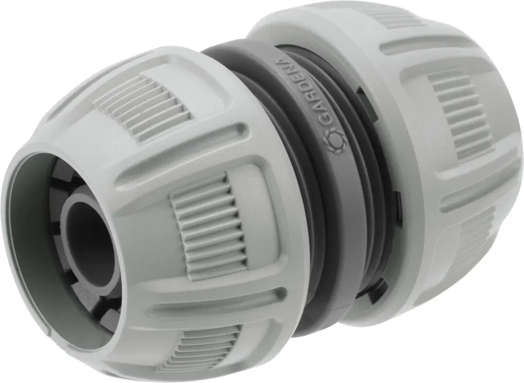 Gardena Reparateur 3/4" 933