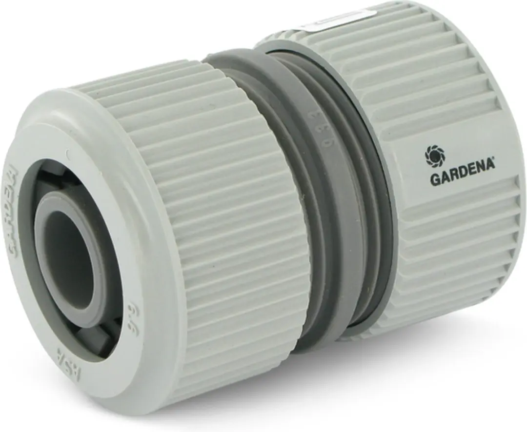 Gardena Reparateur 3/4" 933 - 13mm