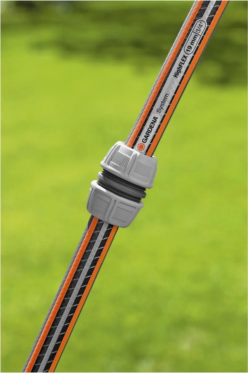 Gardena Reparateur 3/4" 933 - 13mm