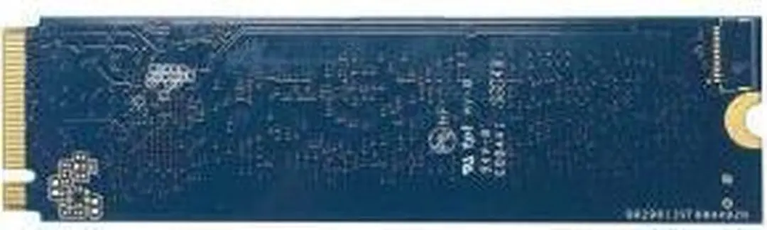 Patriot P300 P300P1TBM28 SSD - 1TB M.2 NVMe