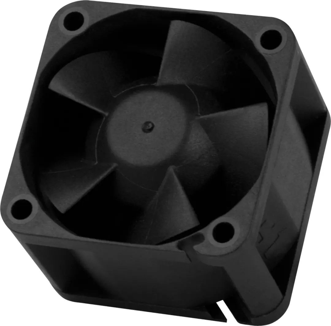 Arctic S4028-15K PC-Ventilator 40x28mm