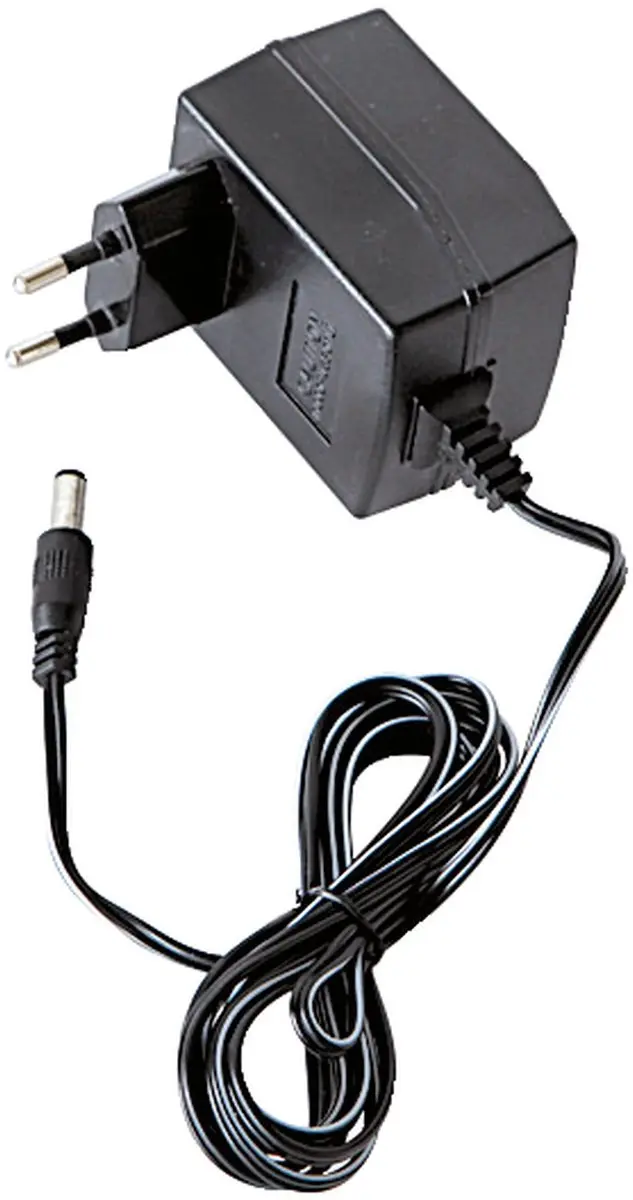 Gys Adapter GYSPACK AUTO/400/AIR/PRO 5193054677