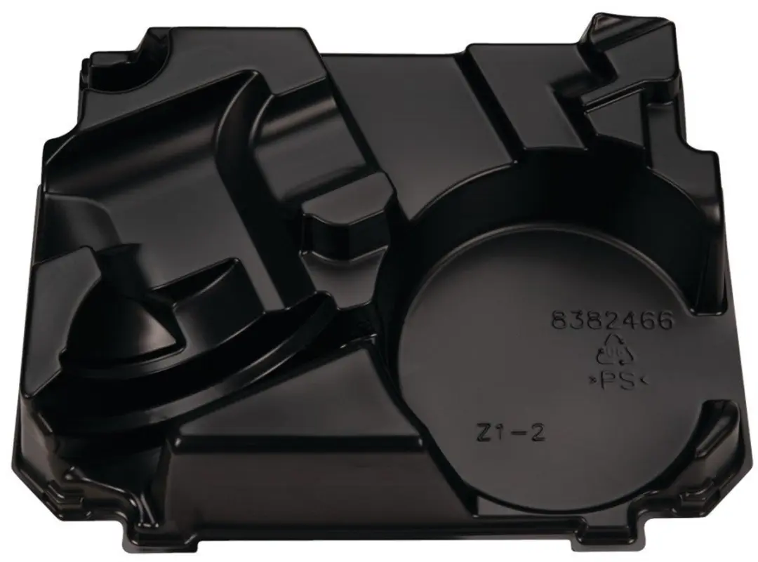 Makita BO6050 Kofferinzet/inlay