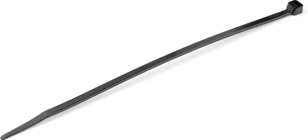 Startech 200mm Kabelbinders
