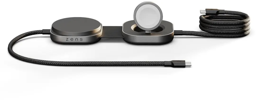 Zens Pro 3 USB-C Kabel ZECC07B/00